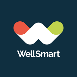 WellSmart